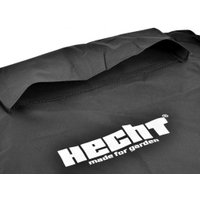 Садовая воздуходувка Hecht 9280