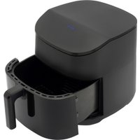 Аэрогриль (аэрофритюрница) Hyundai HYF-5457