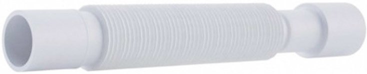 

Труба Ани Пласт Труба гибкая K406 (0.365 м)