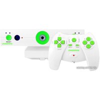 Игровая приставка OVERMAX Movebox