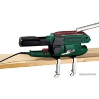Ленточная шлифмашина PARKSIDE Bandschleifer PBS 600 A1