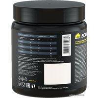 BCAA Prime Kraft BCAA 2:1:1 (150г, ананас)