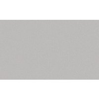 Виниловые обои Rasch Sherlock 654752