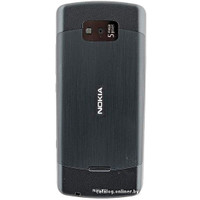 Смартфон Nokia 700