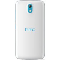 Телефон HTC Desire 526G Dual Sim (16GB)