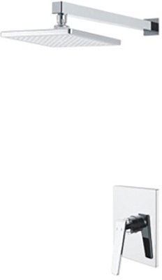 Gllon T104 8101C