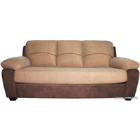 Диван Пинскдрев Питсбург (3М)