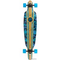 Круизер Mindless Maverick DT IV Talisman Blue ML4270