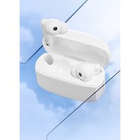 Наушники Edifier Lolli Pro 2 (белый)