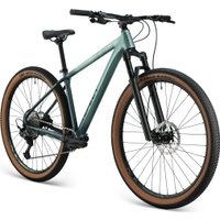 Велосипед Aspect AIR Expert 29 XL 2025 в Витебске