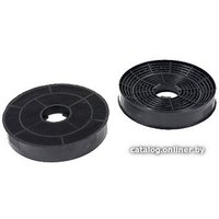 Угольный фильтр KUPPERSBERG C4C