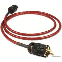 Кабель NORDOST Red dawn power cord (1.5 м)