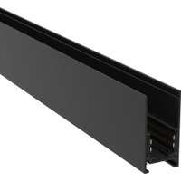 Шинопровод Maytoni Technical Exility Busbur TRX034-413B