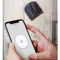 Робот для мытья окон Garlyn MaxClean