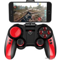 Геймпад iPega 9089