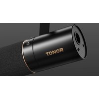 Проводной микрофон Tonor TD510