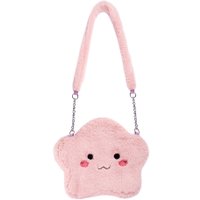 Сумочка-игрушка Fancy Звездочка BAG1