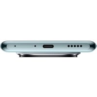 Телефон Xiaomi Redmi Note 14 Pro+ 5G 8GB/256GB международная версия (бирюзовый)