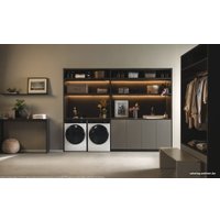 Стиральная машина Haier I-Pro Seria 5 HW100-B14959U1