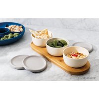 Соусница BergHOFF Leo 3950062