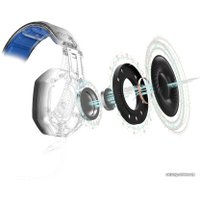 Наушники Hama uRage SoundZ 310