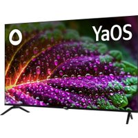 Телевизор BBK 43LEX-7236/FTS2C в Лиде