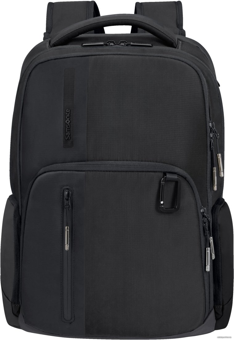 Городской рюкзак Samsonite Biz2Go KI1-09003