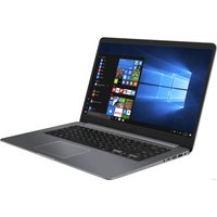 Ноутбук ASUS VivoBook S15 S510UF-BQ055T