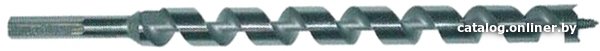 Бур Makita P-58609