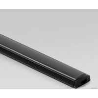 Алюминиевый профиль Elektrostandard LL-2-ALP012 a053629