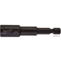 Бита Milwaukee 4932352540