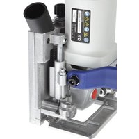 Шпоночный (ламельный) фрезер Belmash (Белмаш) MRL-760 S326A