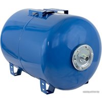 Гидроаккумулятор IBO 100 H