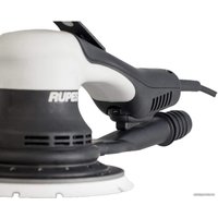 Эксцентриковая шлифмашина Rupes Skorpio E RX153A