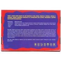 Настольная игра ILikeGift День Кривляки. Энимал Р4118 в Лиде