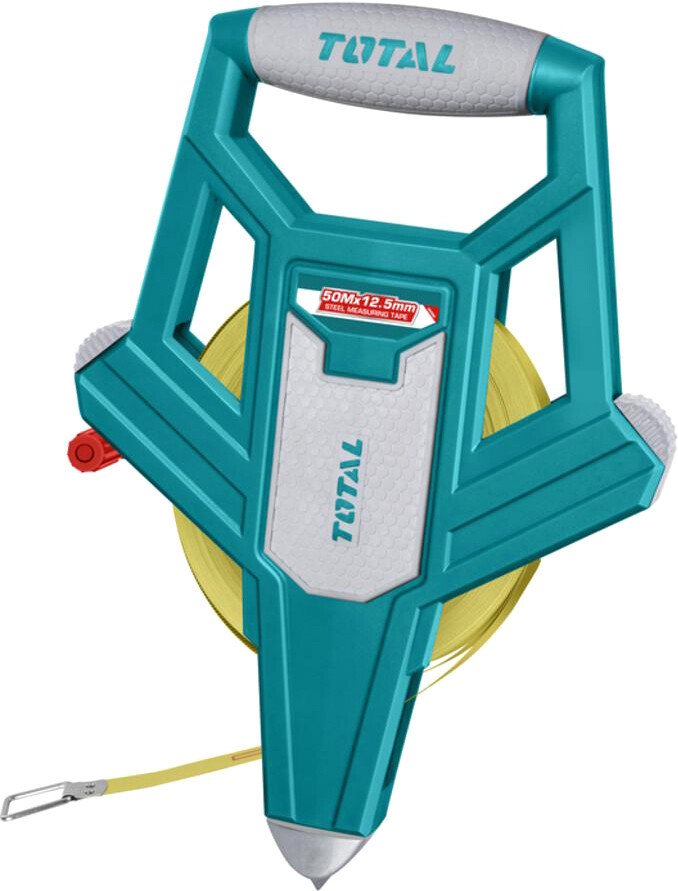 

Рулетка Total TMT710506