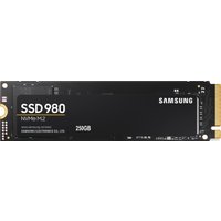 SSD Samsung 980 250GB MZ-V8V250BW в Гродно