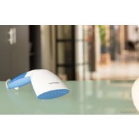 Отпариватель Philips GC300/20