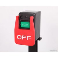 Фуговальный станок Belmash (Белмаш) J200/1800ARH