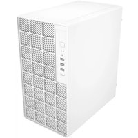 Корпус Digma DCC-MN304 (белый)