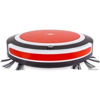 Робот-пылесос Rekam RVC-1600R