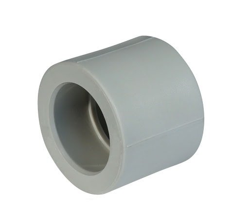 

Фитинг Valfex ПП 32 10113032Г