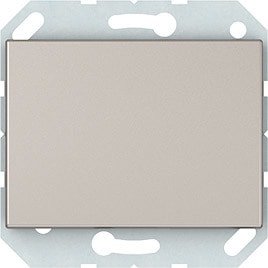 Выключатель проходной Vilma Express XP 500 P610-010-02 ch