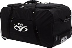 TsV 448.20 (черный)