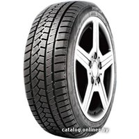 Зимние шины HI FLY Win-Turi 212 215/50R17 95H