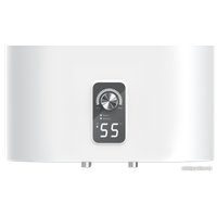 Накопительный электрический водонагреватель Philips AWH1627/51(80YD) в Бресте