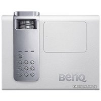Проектор BenQ W1000