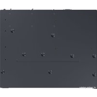 Управляемый коммутатор 3-го уровня HP 2910-24G al