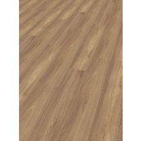 Ламинат Elesgo Contour Floor Дуб Виноградный 775673