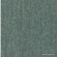 Линолеум Tarkett Travertine Green 01
